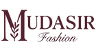 MUDASIR FASHION