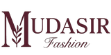 MUDASIR FASHION