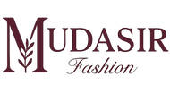 MUDASIR FASHION